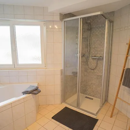 Haus Statz 48 Matrei am Brenner