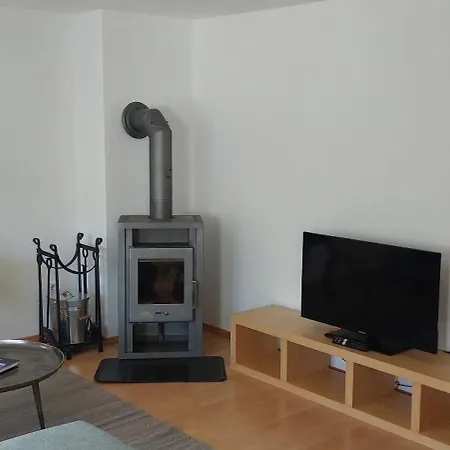 Haus Statz 48 *
