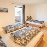Haus Statz 48 *