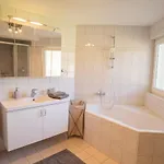 Appartement Haus Statz 48