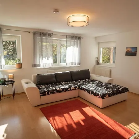 Haus Statz 48 Matrei am Brenner