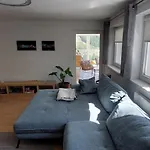 Haus Statz 48