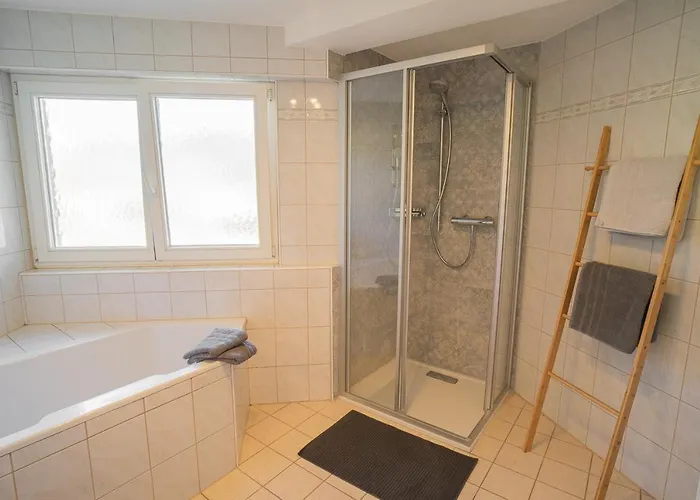 Haus Statz 48 Matrei am Brenner